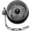 Vornado - Pivot3 Compact Air Circulator Fan - Black 1 Vornado - Pivot3 Compact Air Circulator Fan - Black -Appliance Shop 8d3f7d13 fb86 55db aaba c17c1dccd31c