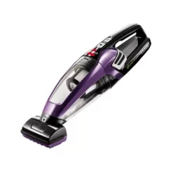 BISSELL - Pet Hair Eraser® Lithium Ion Hand Vacuum - GrapeVine Purple & Black Accents 24 BISSELL - Pet Hair Eraser® Lithium Ion Hand Vacuum - GrapeVine Purple & Black Accents -Appliance Shop 8df55910 7684 4d8f 887b 07334aa1c0eb