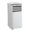 Danby DPA053B4WDB 9000 BTU (5300 SACC) 3-in-1 Portable AC In White