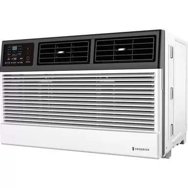 Friedrich 10000 BTU Thru-the-Wall Air Conditioner 4 Friedrich 10000 BTU Thru-the-Wall Air Conditioner - Image 2