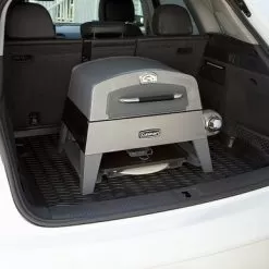 Cuisinart - 3-in-1 Pizza Oven Plus - Gray 20 Cuisinart - 3-in-1 Pizza Oven Plus - Gray -Appliance Shop 8ed6fb04 8258 5f8b ba8d 86768e87d176