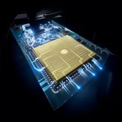 Dyson - Purifier Hot + Cool Formaldehyde - HP09 - Smart Tower Air Purifier, Heater And Fan - White/Gold 28 Dyson - Purifier Hot + Cool Formaldehyde - HP09 - Smart Tower Air Purifier, Heater And Fan - White/Gold -Appliance Shop 8efcf282 ed37 539e a122 dc56c862e9c6