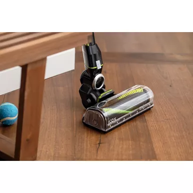 Bissell - ICONpet Turbo EDGE Cordless Stick Vacuum 12 Bissell - ICONpet Turbo EDGE Cordless Stick Vacuum - Image 11