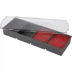 NutriBullet - Centrifugal Juicer Pro NBJ50200 - Silver - Silver 16 NutriBullet - Centrifugal Juicer Pro NBJ50200 - Silver - Silver -Appliance Shop 8f34aa84 2a9f 51d3 99db b5c485af7211