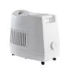 Aircare Large Home Evaporative Humidifier