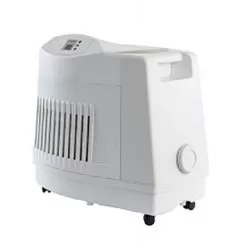 Aircare Large Home Evaporative Humidifier