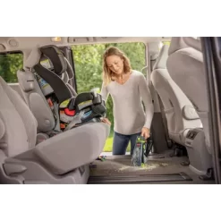 Bissell - Pet Stain Eraser Plus Portable Carpet Cleaner -Appliance Shop 8f9f7d21 29ef 46f6 9d13 9a178cb4044d