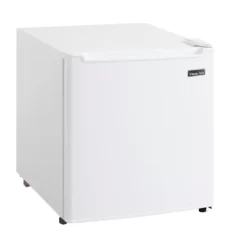 Magic Chef 1.7 Cu. Ft. Compact Refrigerator 11 Magic Chef 1.7 Cu. Ft. Compact Refrigerator -Appliance Shop 8fb6b9a3 2fe3 4ce5 a9c9 ed44b30da774