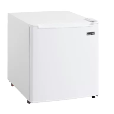 Magic Chef 1.7 Cu. Ft. Compact Refrigerator 6 Magic Chef 1.7 Cu. Ft. Compact Refrigerator - Image 4