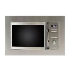 Equator Compact Combo Microwave + Oven 0.8 Cu.ft. Free Standing Or Built-in Stainless - Stainless Steel 16 Equator Compact Combo Microwave + Oven 0.8 Cu.ft. Free Standing Or Built-in Stainless - Stainless Steel -Appliance Shop 8ff0fde7 c8c3 4dfc 9f0a 2d6025bcd353