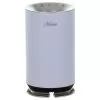 Hunter AirX EcoSilver HEPA Digital Air Purifier - White 1 Hunter AirX EcoSilver HEPA Digital Air Purifier - White -Appliance Shop 900840c6 56e5 44c2 9b44 a92eccd3c4c5