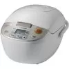 Zojirushi NL-AAC10 Micom Rice Cooker (Uncooked) And Warmer 5.5 Cups/1.0-Liter - Zojirushi Micom Rice Cooker And Warmer 2 Zojirushi NL-AAC10 Micom Rice Cooker (Uncooked) And Warmer 5.5 Cups/1.0-Liter - Zojirushi Micom Rice Cooker And Warmer -Appliance Shop 905a50ba 23bd 4fca ba1d 89655d0003da