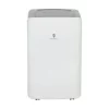 Friedrich Zoneaire Compact 10,000 Btu Ashrae (6,000 Btu Sacc) 10.2 Eer 115 V White Single Hose Portable Air Conditioner 2 Friedrich Zoneaire Compact 10,000 Btu Ashrae (6,000 Btu Sacc) 10.2 Eer 115 V White Single Hose Portable Air Conditioner -Appliance Shop 910a9058 f06a 4809 bf77 cd66935989f3