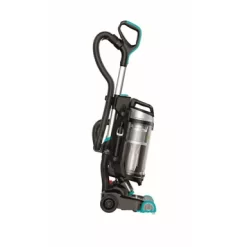 Bissell - CleanView Swivel Pet Reach Upright Vacuum 16 Bissell - CleanView Swivel Pet Reach Upright Vacuum -Appliance Shop 914689a3 e444 4730 a9a3 1cdcb0c686f9