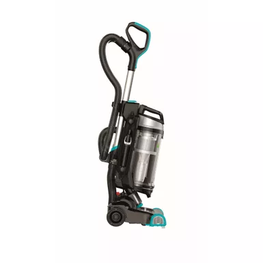 Bissell - CleanView Swivel Pet Reach Upright Vacuum 8 Bissell - CleanView Swivel Pet Reach Upright Vacuum - Image 6