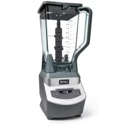 Ninja - Professional Blender & Nutri Ninja Cups -Appliance Shop 918a47a8 93b1 4ca8 973c b472d44e5bb6