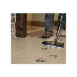 McCulloch MC1275 - Steam Cleaner - Canister -Appliance Shop 91cd3ba8 d956 4bd4 8ae8 36f2ad752a8a