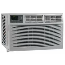 Danby 8,000 BTU Window Air Conditioner -Appliance Shop 92a07df2 c03c 4188 9034 7fa18aa0cb4c