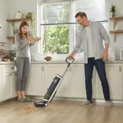 Tineco - Floor One S3 Extreme – 3 In 1 Mop, Vacuum & Self Cleaning Smart Floor Washer With ILoop Smart Sensor - Blue 23 Tineco - Floor One S3 Extreme – 3 In 1 Mop, Vacuum & Self Cleaning Smart Floor Washer With ILoop Smart Sensor - Blue -Appliance Shop 92edfb9b 2418 529a 91fe 5fa8b46e4ff6