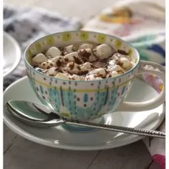 GE - 1.9 Cu. Ft. Over-the-Range Microwave With Sensor Cooking - Stainless Steel 22 GE - 1.9 Cu. Ft. Over-the-Range Microwave With Sensor Cooking - Stainless Steel -Appliance Shop 92f71693 bc71 5d53 a026 1797a1fd3fdf