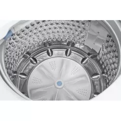 Samsung - 5.0 Cu. Ft. High Efficiency Top Load Washer With Active WaterJet - White 36 Samsung - 5.0 Cu. Ft. High Efficiency Top Load Washer With Active WaterJet - White -Appliance Shop 92f8157f 8626 5f77 9d26 3319d0814f8e