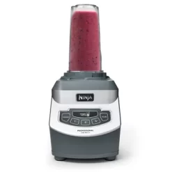 Ninja - Professional Blender & Nutri Ninja Cups -Appliance Shop 92f87044 38de 4931 b738 910055111d39