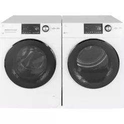 GE - 4.3 Cu. Ft. 14-Cycle Electric Dryer - White 19 GE - 4.3 Cu. Ft. 14-Cycle Electric Dryer - White -Appliance Shop 935db73c c135 59a2 93f6 5ca571cd5741