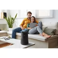 Winix A230 360 All-in-One 4-Stage True HEPA Air Purifier With PlasmaWave Technology - Grey 13 Winix A230 360 All-in-One 4-Stage True HEPA Air Purifier With PlasmaWave Technology - Grey -Appliance Shop 937d8338 a3a5 4a4b aa2d 07f9331bb257