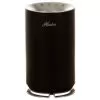 Hunter AirX EcoSilver HEPA Digital Air Purifier - Black