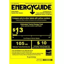 LG 5.0-Cu. Ft. Front Load Washer With Built-In Intelligence, Black Steel -Appliance Shop 93f2d5f7 c34e 5f96 a34c 66c43b9aacb1