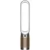 Dyson - Purifier Cool Formaldehyde TP09 - White/Gold