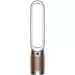 Dyson - Purifier Cool Formaldehyde TP09 - White/Gold