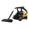 McCulloch MC1275 - Steam Cleaner - Canister -Appliance Shop 9483684d 71a9 4864 bc2b 00a1a9879487