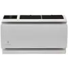 Friedrich Wallmaster 12,000 Btu 10.6 Eer 230 V White Smart Thru-the-wall Air Conditioner -Appliance Shop 94b4f5c4 f47e 42a0 8b14 9d7d2c8e2fe6