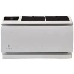 Friedrich Wallmaster 12,000 Btu 10.6 Eer 230 V White Smart Thru-the-wall Air Conditioner