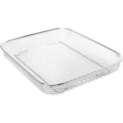 Bella Pro Series - 12-in-1 6-Slice Toaster Oven + 33-qt. Air Fryer With French Doors - Stainless Steel 21 Bella Pro Series - 12-in-1 6-Slice Toaster Oven + 33-qt. Air Fryer With French Doors - Stainless Steel -Appliance Shop 952ef041 621b 5527 a798 bc4c048ad1e8