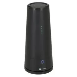 GermGuardian GG3000BCA Tabletop UV Sanitizer And Odor Reducer - GermGuardian GG3000BCA Air Sanitizer 20 GermGuardian GG3000BCA Tabletop UV Sanitizer And Odor Reducer - GermGuardian GG3000BCA Air Sanitizer -Appliance Shop 9534d7da 8635 44c7 bd46 9b29feb22b76