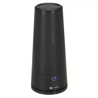 GermGuardian GG3000BCA Tabletop UV Sanitizer And Odor Reducer - GermGuardian GG3000BCA Air Sanitizer 11 GermGuardian GG3000BCA Tabletop UV Sanitizer And Odor Reducer - GermGuardian GG3000BCA Air Sanitizer - Image 9