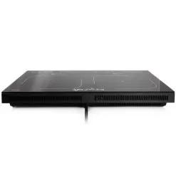 MegaChef Portable Dual Induction Cooktop - Black 19 MegaChef Portable Dual Induction Cooktop - Black -Appliance Shop 9576165a 6fe8 4631 b228 1839b0b95b3f