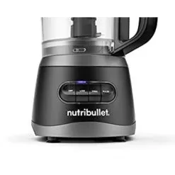 NUTRIBULLET FOOD PRO -Appliance Shop 9589350a 3ddd 4b6d 832b 9eb62e8e4ce0
