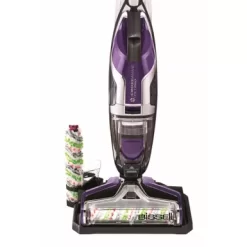 Bissell - CrossWave Pet Pro Multi-Surface Wet/Dry Vacuum -Appliance Shop 95bb9051 2b44 4986 bf40 38c70b060723