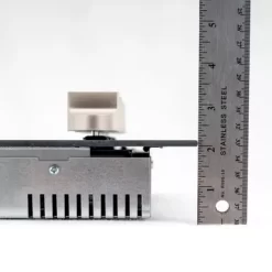 Magic Chef 24'" Built-In Electric Cooktop In Black -Appliance Shop 95cb25d8 31dd 4ba7 b7fd 2c149570e164