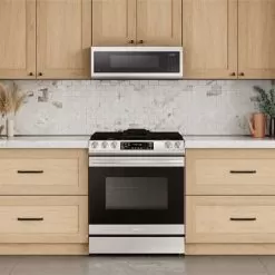 Samsung ME11A7510DS/AA SAMSU -Appliance Shop 95f56749 66b3 4b06 937f f7410d5b61f4