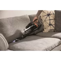 Bissell - ICONPET Turbo Cordless Stick Vacuum Copper -Appliance Shop 961be542 6582 4055 89b7 5d7bf4ea7794