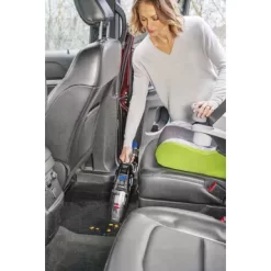 Bissell - Pet Stain Eraser Duo Cordless Cleaner & Hand Vacuum -Appliance Shop 96305694 dde4 46ac a053 e2af4e2db3b2