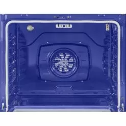 LG - 6.3 Cu. Ft. Smart Freestanding Electric Convection Range With Easy Clean, Air Fry And WideView Window - Stainless Steel -Appliance Shop 967f08b6 1408 525f 8f35 b6747955934f