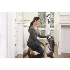 Bissell - CrossWave Pet Pro Multi-Surface Wet/Dry Vacuum -Appliance Shop 96b0d25e d7e7 4361 b28d 8415bbf13cb8