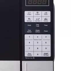 Avanti 0.7 Cu. Ft. Stainless Steel Countertop Microwave 9 Avanti 0.7 Cu. Ft. Stainless Steel Countertop Microwave -Appliance Shop 96b8bc76 baeb 4422 b2e1 91d8a7acc847