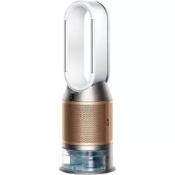 Dyson - Purifier Humidify + Cool Formaldehyde - PH04 - White/Gold 31 Dyson - Purifier Humidify + Cool Formaldehyde - PH04 - White/Gold -Appliance Shop 96d27ebf 5c51 5f4b bb5e c1f7b4f45640
