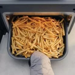 Ninja - Combi All-in-One Multicooker, Oven, & Air Fryer, Complete Meals In 15 Mins, 14-in-1, Combi Cooker + Air Fry - Stainless Steel 21 Ninja - Combi All-in-One Multicooker, Oven, & Air Fryer, Complete Meals In 15 Mins, 14-in-1, Combi Cooker + Air Fry - Stainless Steel -Appliance Shop 96e7b83d fd50 5025 8001 4498fff3a66b